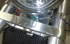 HONDA VALKYRIE 1997 SC34