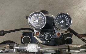 SUZUKI GLASS TRACKER BIG BOY NJ4BA