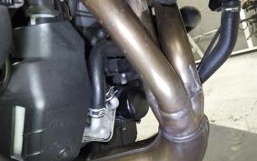 YAMAHA TRACER 9 GT+ 2024 RN70J