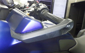 YAMAHA NIKEN GT 2020 RN58J