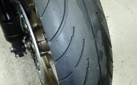 HONDA REBEL 1100 S DCT 2026 SC87