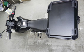 HONDA GROM JC92