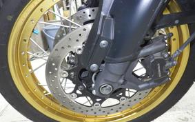 SUZUKI Vｽﾄﾛｰﾑ1050XT 2020 EF11M