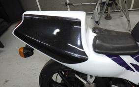 HONDA RVF400 1997 NC35