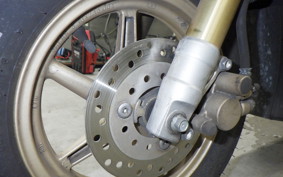 HONDA DIO Z4 GEN 2 AF63
