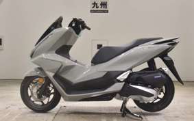 HONDA PCX 160 2025 KF47