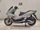 Фото Honda PCX 160 2025 с японского аукциона