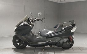 YAMAHA MAJESTY 250C SG03J