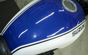 SUZUKI GSX400 IMPULSE 1996 GK79A
