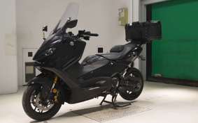 YAMAHA T-MAX 560 T 2023 SJ19J