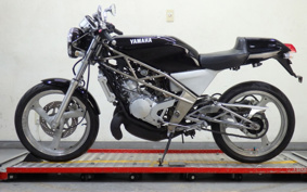 YAMAHA SDR200 2TV