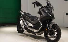 HONDA X-ADV 750 2020