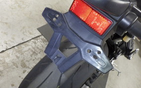 YAMAHA MT-09 2014 RN34J