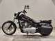 Фото Harley FXD 1580 2009 с японского аукциона