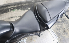 YAMAHA MT-25 RG74J
