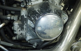 HARLEY FXSTC 1340 1990