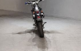 KAWASAKI D-TRACKER LX250E