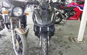 HONDA ADV150 KF38