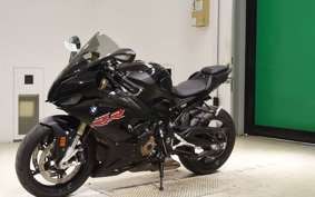 BMW S1000RR 2022