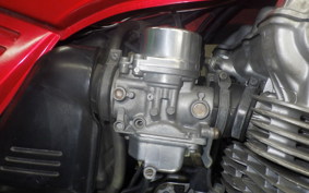 HONDA CB750F B 1981 RC04