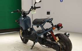 HONDA CREA SCOOPY <ﾌ･ﾊ> AF55