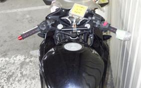 HONDA CBR250R GEN 3 2010 MC41