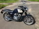Фото Yamaha SRV250 RENAISSA с японского аукциона
