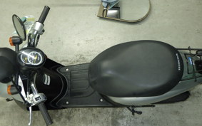 HONDA TODAY 2 AF67