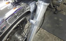 YAMAHA SR400 Gen.4 2013 RH03J