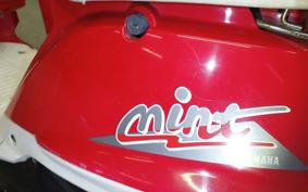 YAMAHA MINT 1YU