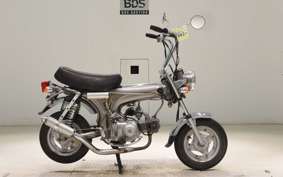 HONDA DAX 50 GEN 2 2000 AB26