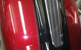 HARLEY FLTRXS1750 2017