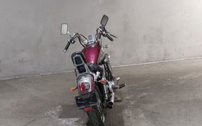 YAMAHA VIRAGO 250 3DM