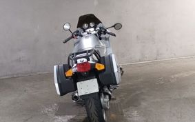 BMW R1150RS 2001 0447