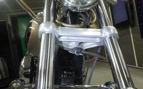 HARLEY FXDL 1450 2005