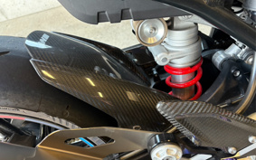 BMW S1000RR 2023 0E61