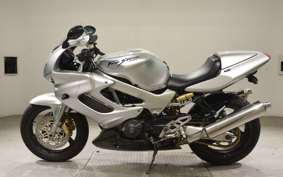 HONDA VTR1000F 2000 SC36