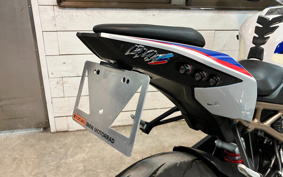 BMW S1000RR M 2022 0E21