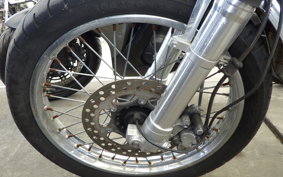 OTHER +SWMｸﾞRANﾂｰﾘｽﾓ400 2019