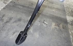 HONDA HAWK 11 2023 SC85