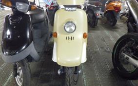 HONDA JULIO AF52