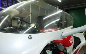 YAMAHA TZR250 R 3XV