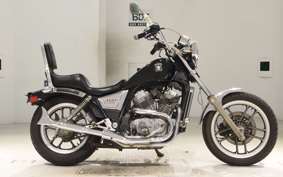 HONDA NV400 CUSTOM 1983 NC12