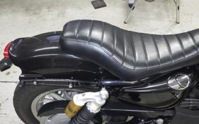 HARLEY XL1200RI 2006