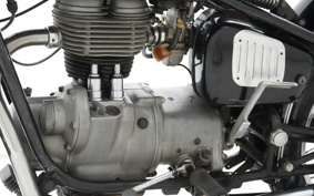 BMW R27 R27