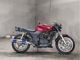 Фото Honda ZELBIS 1993 с японского аукциона