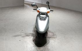 HONDA SPACY125 JF04