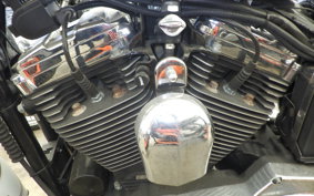 HARLEY XL1200C 2001