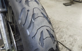 HARLEY XL1200R 2004