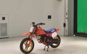 HONDA QR50 2000 AE01